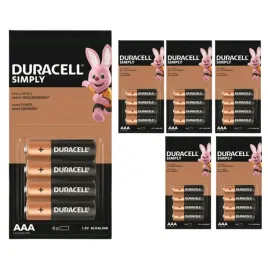 duracell-baterie-alkaliczne-aaa-lr03-x24-sztuki