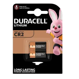 bateria-litowa-duracell-cr2-ultra-napiecie-3v-blister-2-sztuki-dlugotrwala