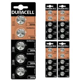 duracell-bateria-cr-2016-3v-guzikowa-pastylkowa-blister-25-szt
