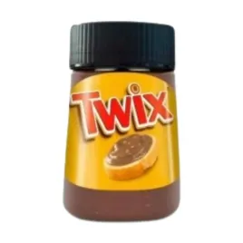 twix-slodki-krem-do-smarowania-o-smaku-batonika-twix-350g