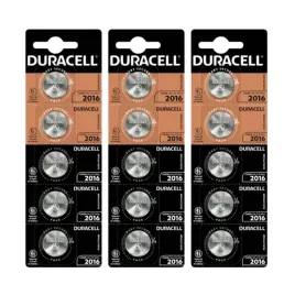 duracell-bateria-cr-2016-3v-guzikowa-pastylkowa-blister-15-szt