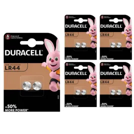 duracell-baterie-alkaliczne-lr44-pastylka-wysoka-jakosc-10-szt