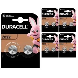 duracell-bateria-3v-cr2032-pastylkowa-guzikowa-10-szt