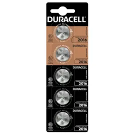 duracell-bateria-guzikowa-cr-2016-3v-niezawodna-energia-blister-1-sztuka