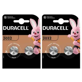 duracell-bateria-3v-cr2032-pastylkowa-guzikowa-4-szt