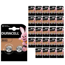 duracell-bateria-3v-cr2032-pastylkowa-guzikowa-50-szt