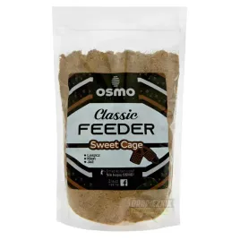 zaneta-osmo-classic-feeder-900g-sweet-cage