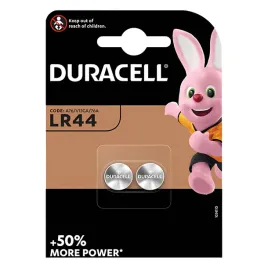 duracell-baterie-alkaliczne-lr44-pastylka-wysoka-jakosc-niezawodnosc-2-szt