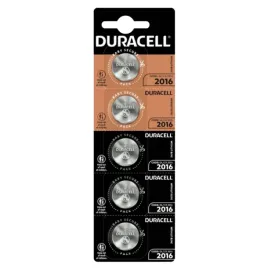 duracell-bateria-guzikowa-cr-2016-3v-niezawodna-energia-blister-5-szt