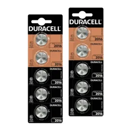 duracell-bateria-cr-2016-3v-guzikowa-pastylkowa-blister-10-szt