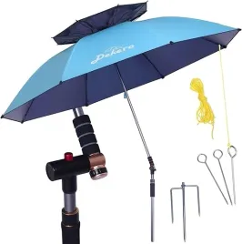 parasol-plazowy-dekero-220-cm-uv-skladany-wiatroszczelny-przenosny