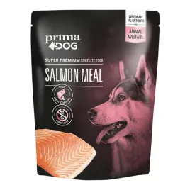 prima-dog-karma-mokra-dla-psa-bezzbozowa-z-lososiem-saszetka-260g