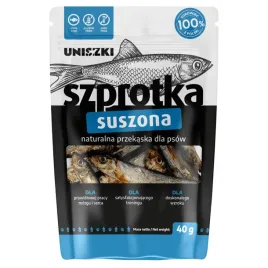 uniszki-szprotka-suszona-twarda-naturalna-nagroda-przysmak-dla-psa-40g