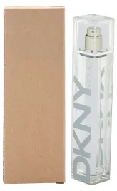 dkny-women-energizing-50-ml-lakon