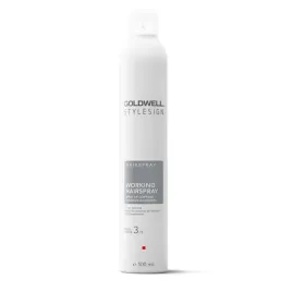 goldwell-stylesign-hairspray-uniwersalny-lakier-do-wlosow-500-ml