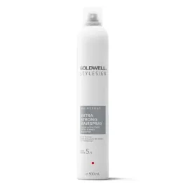 goldwell-stylesign-hairspray-extra-ekstra-mocny-lakier-do-wlosow-500-ml