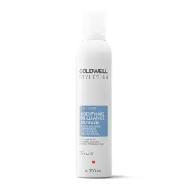 goldwell-stylesign-volume-nadajaca-objetosc-300ml-pianka-nablyszczajaca