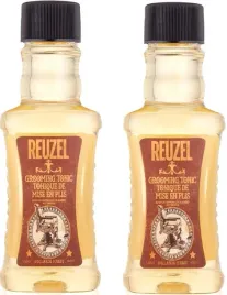 reuzel-grooming-plyn-do-ukladania-wlosow-2x-100ml-stylizujacy-objetosc
