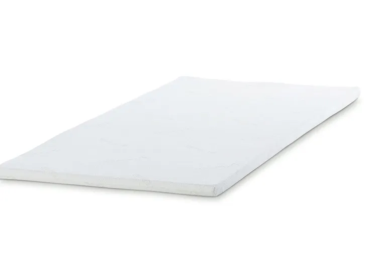 topper-tempur-one-medium-180x200