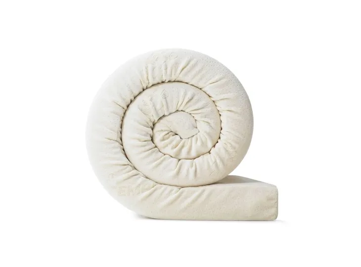 topper-tempur-one-medium-180x200-stan-nowy