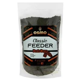 zaneta-osmo-classic-feeder-900g-dark-cage