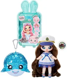 lalka-minilalka-na-na-na-sailor-i-wieloryb-mga