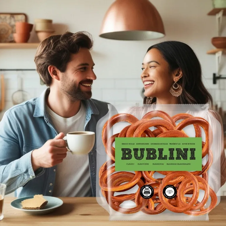 sofio-bublini-obwarzanki-klasyczne-pyszna-przekaska