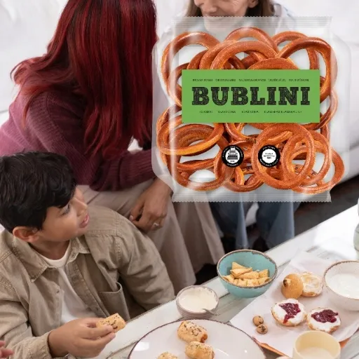 sofio-bublini-obwarzanki-klasyczne-pyszna-przekaska-cechy-dodatkowe-wegetarianskie