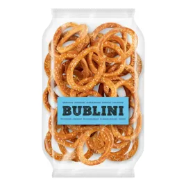 sofio-bublini-obwarzanki-z-sezamem-150g-pyszne-przekaski