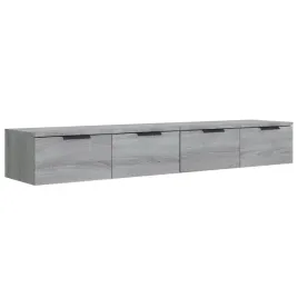 szafka-wiszaca-dab-sonoma-68x30x20cm