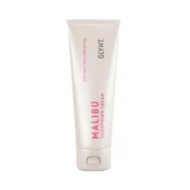 glynt-malibu-smoothing-termoochronny-krem-wygladzajacy-125-ml