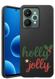 etui-do-realme-15-5g-or-15-pro-5g-wzory-swieta-choinka-balwan-case
