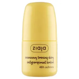 ziaja-anty-perspirant-w-kulce-60ml-ananas-roll-on