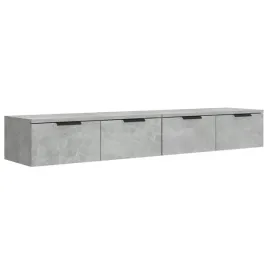 szuflady-wiszace-beton-68x30x20cm-szare