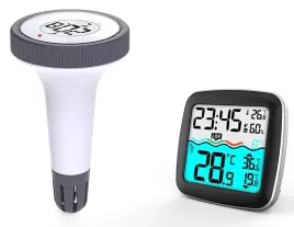 termometr-basenowy-cyfrowy-technoline-ws-9059-ah8084