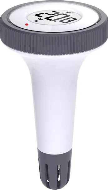 termometr-basenowy-cyfrowy-technoline-ws-9059-ah8084-kod-producenta-ws9059