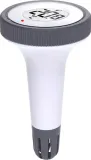 termometr-basenowy-cyfrowy-technoline-ws-9059-ah8084-kod-producenta-ws9059