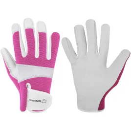 rekawice-ogrodnicze-skorzane-westwood-fox-r-xs-rozowe-ah7951
