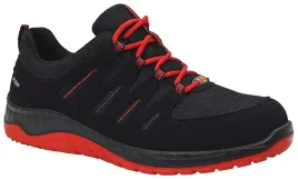 polbuty-elten-maddox-black-red-low-esd-s3-r-38-ah7937