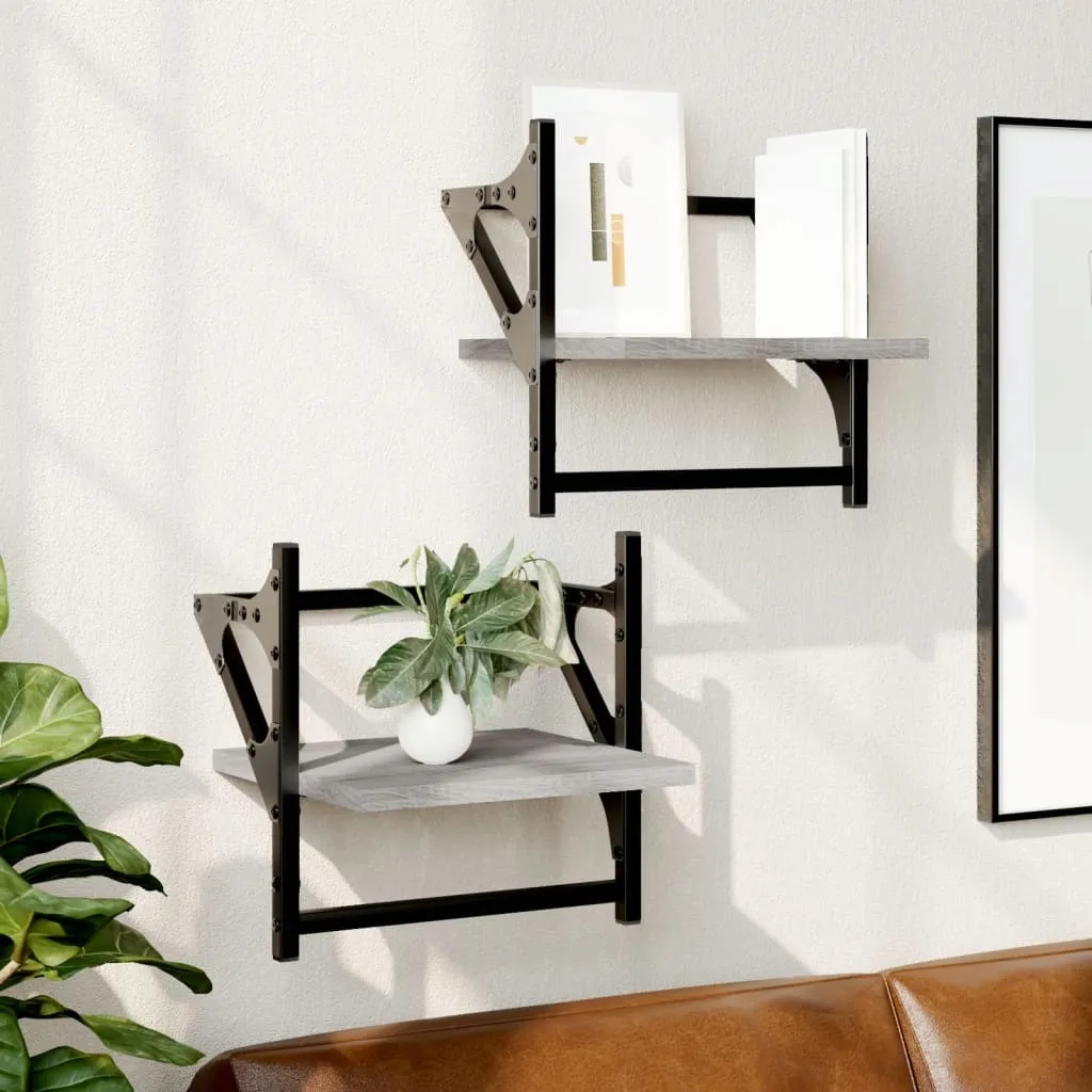 wiszaca-polka-scienna-30x25x30-szary-dab