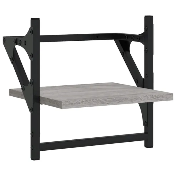 wiszaca-polka-scienna-30x25x30-szary-dab-wysokosc-mebla-30-cm