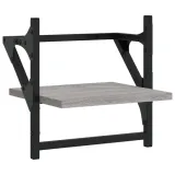 wiszaca-polka-scienna-30x25x30-szary-dab-wysokosc-mebla-30-cm
