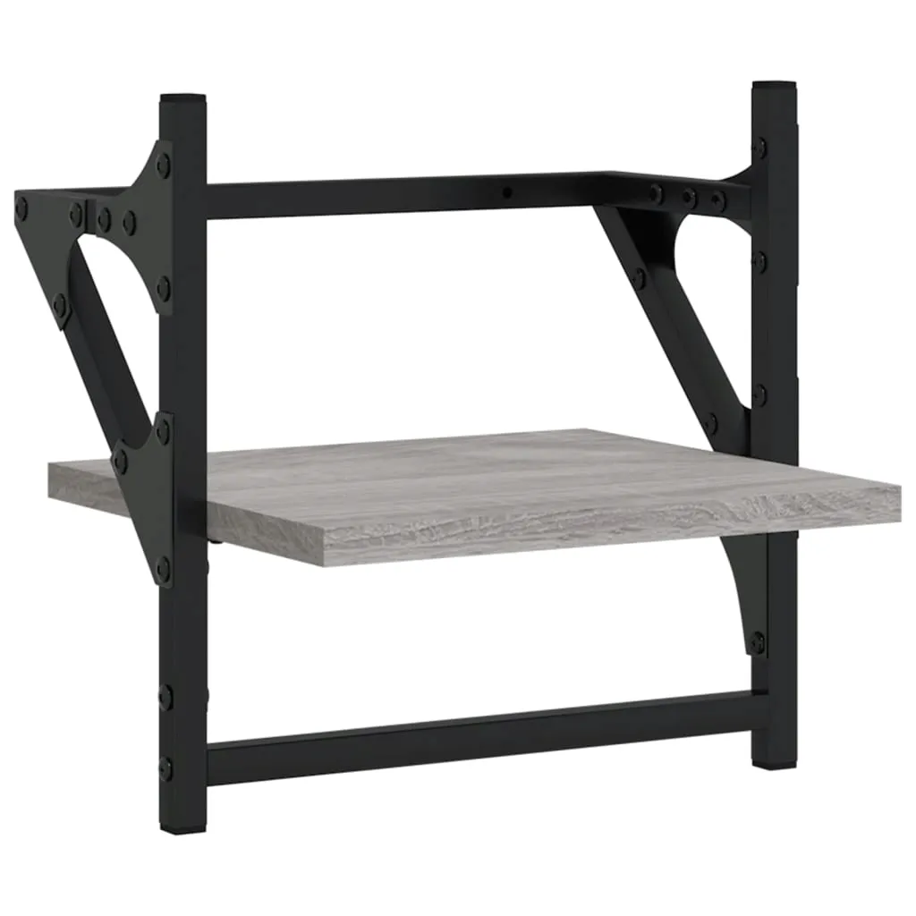 wiszaca-polka-scienna-30x25x30-szary-dab