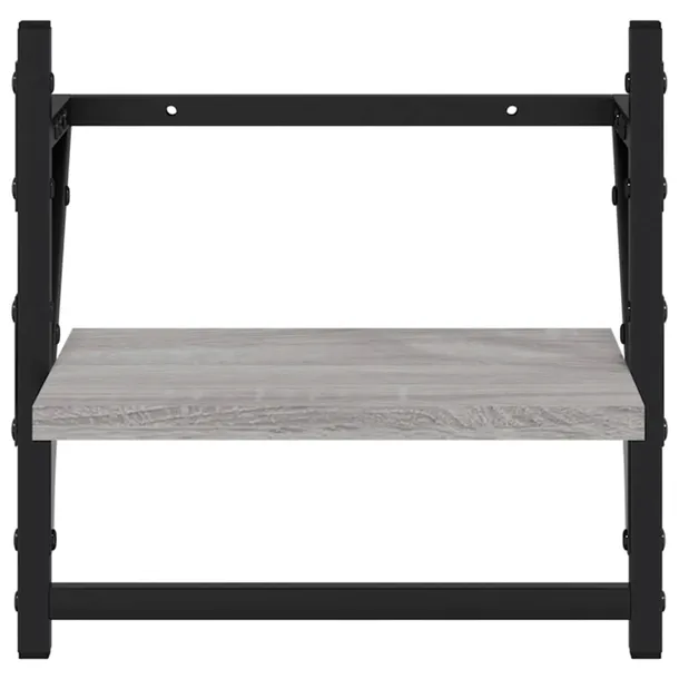 wiszaca-polka-scienna-30x25x30-szary-dab-kod-producenta-z-836236