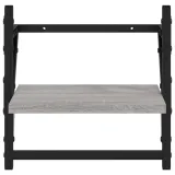 wiszaca-polka-scienna-30x25x30-szary-dab-kod-producenta-z-836236
