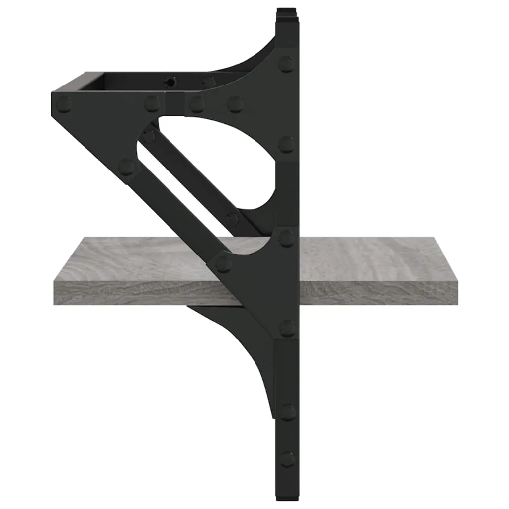 wiszaca-polka-scienna-30x25x30-szary-dab