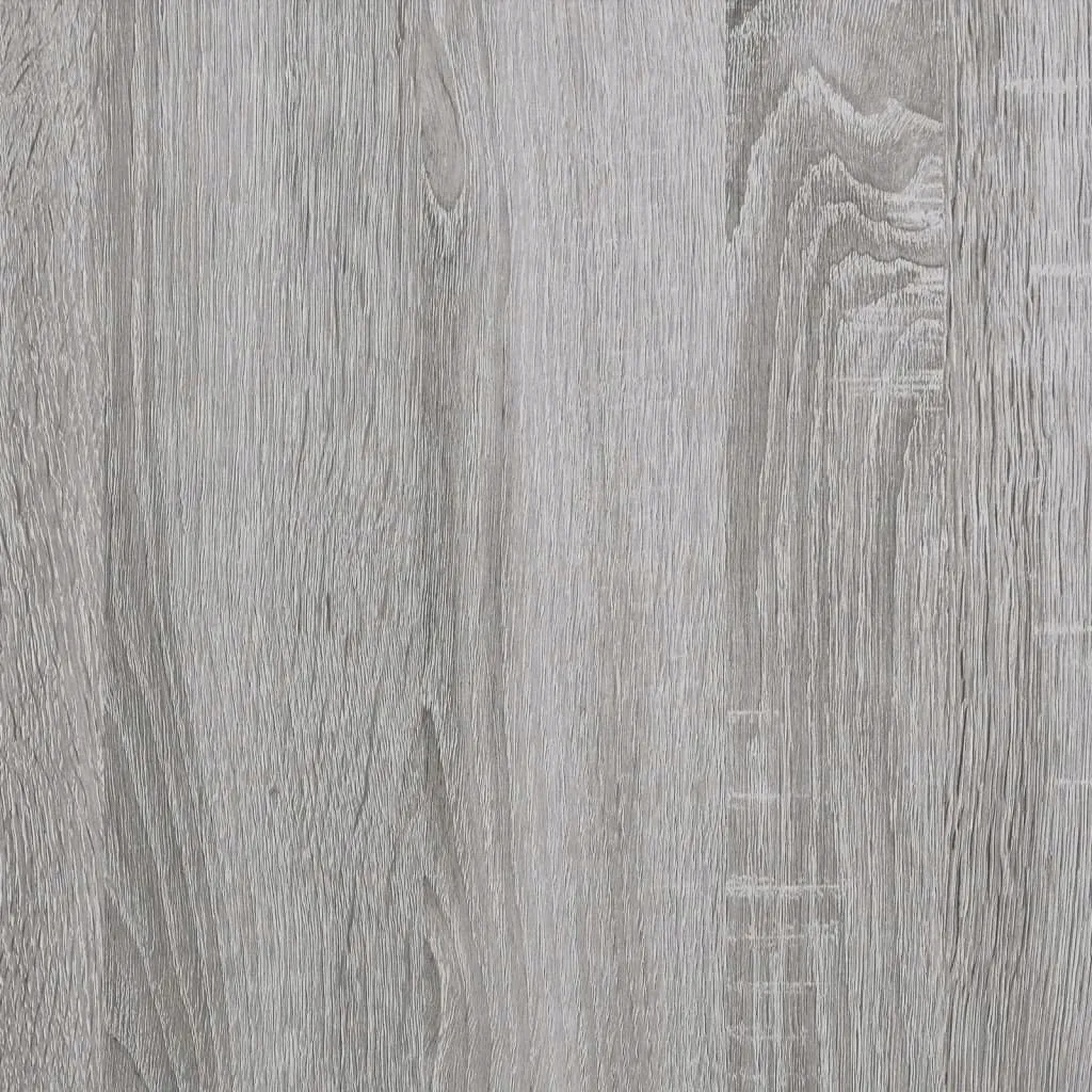 wiszaca-polka-scienna-30x25x30-szary-dab