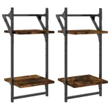 wiszaca-polka-scienna-dab-30x25x65-cm