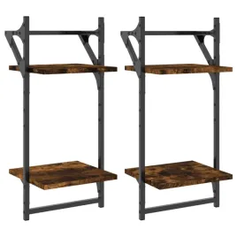 wiszaca-polka-scienna-dab-30x25x65-cm