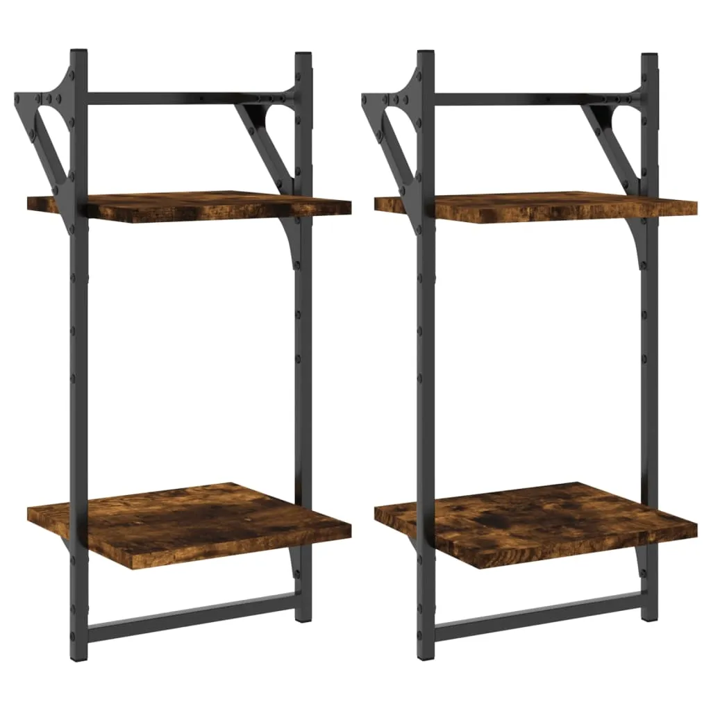 wiszaca-polka-scienna-dab-30x25x65-cm